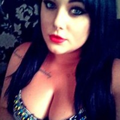 Liana J Harbour