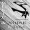 66notes - Beats & Instrumentals