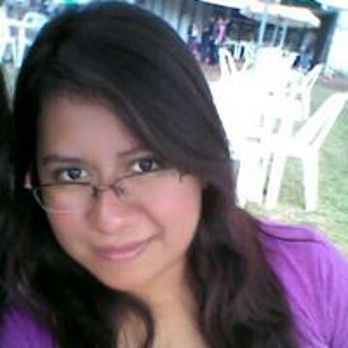 Zandy Mendoza’s avatar