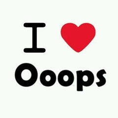 iloveOoops