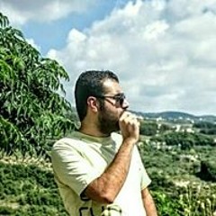 Alhasan Alsaiem