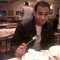ahmed gamal