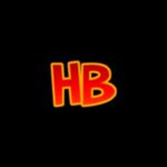 HB Beats