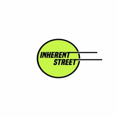 Inherent-street