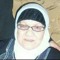 Mohamed El Badry