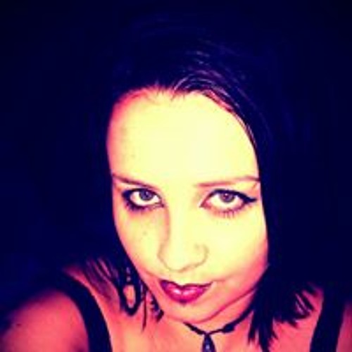 Stream Julie Louise Harvey music Listen to songs, albums, playlists