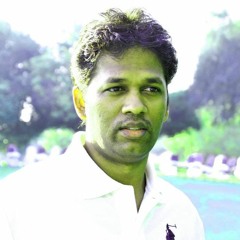 RJ Ram Victor
