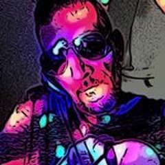 maurizio.guasco@yahoo.com