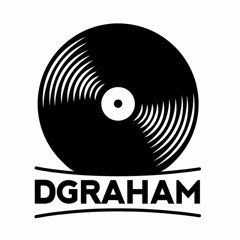 #1Stunna For DGraham