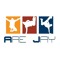 AreJay Official