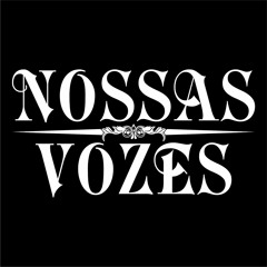 Nossas Vozes