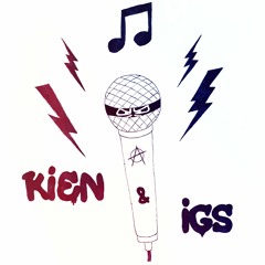 Kien & IGS