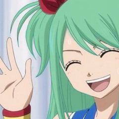 Yui Dragneel