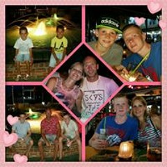 Angela van der Vliet