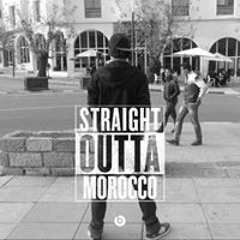 Oussama Douiou
