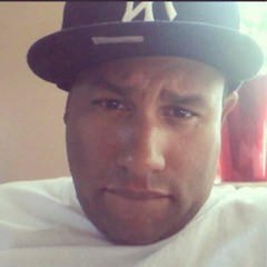 DABLENDKINGDJKIDNICE