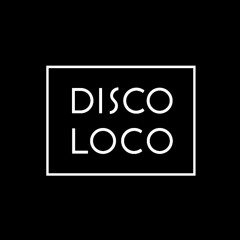 Discoloco