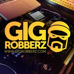 GigRobberz