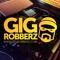 GigRobberz