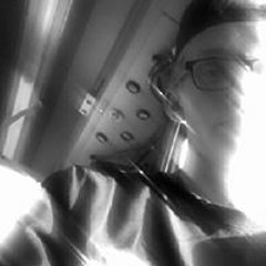 Thomas Aagaard Jensen