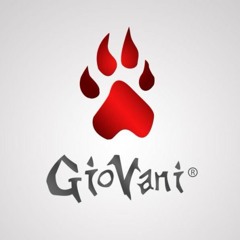 Giovani Music