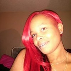 Rashima Goldie Bradley