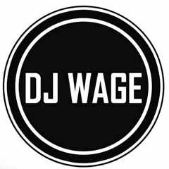 DJ WAGE