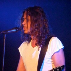 Stephanie Smith Munoz