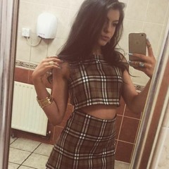 Katie Duncan  ❥