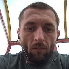 krzysiek23279