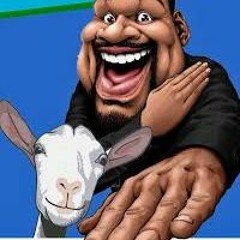 Tonton Piette