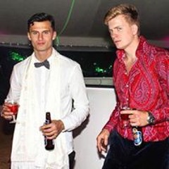ollywastnage