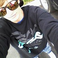 Kody Micheal Sponheimer