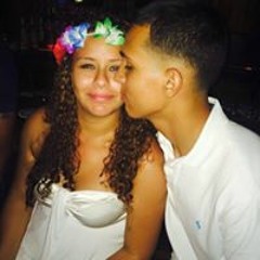 Jenni Agudelo Giraldo