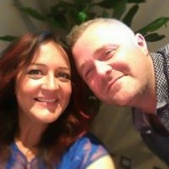 Craig Lord Pickersgill