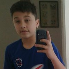 Leonardo Nogara Rodrigues