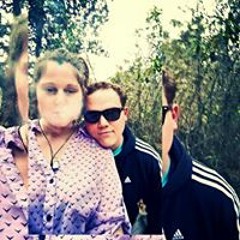 Rachel LeAnne Woolley