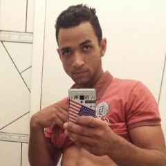 Gustavo