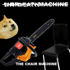 MixalisAnastasopoulos