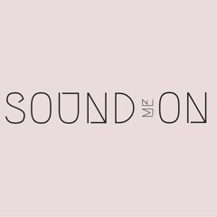SoundMe On