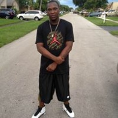 Yung Lito