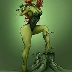 Tina Dallascowboys Jones