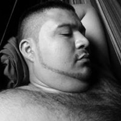 Willian Alex Soriano