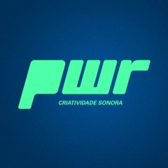 pwrprodutora