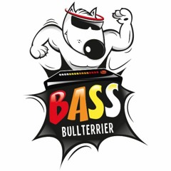 Bass Bull Terrier