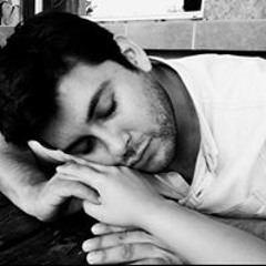 Francisco Israel Serrano