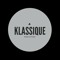 Klassique
