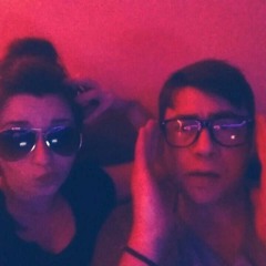Losti.....