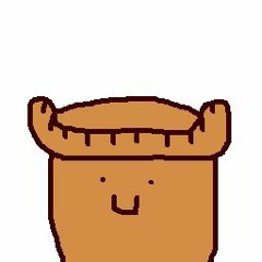 pnorkie