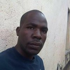 Wellington Kasalaweka